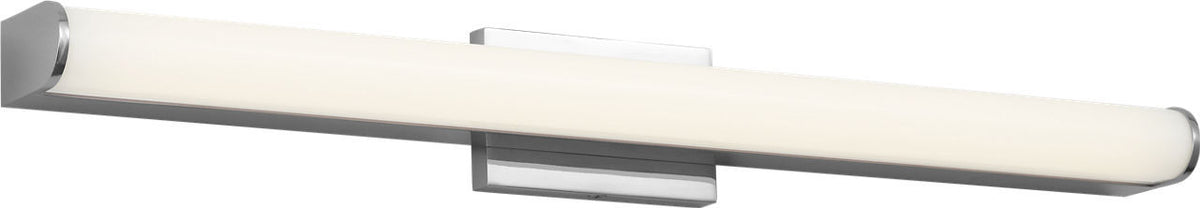 Cavitt 24 LED Vanity