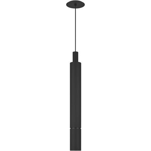 Sottile X-Large Pendant