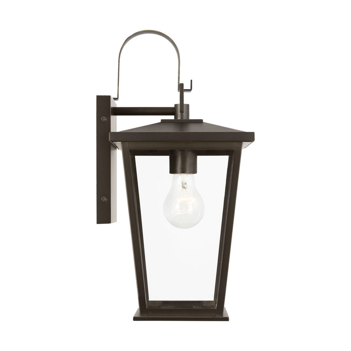 Linton 16" Lantern