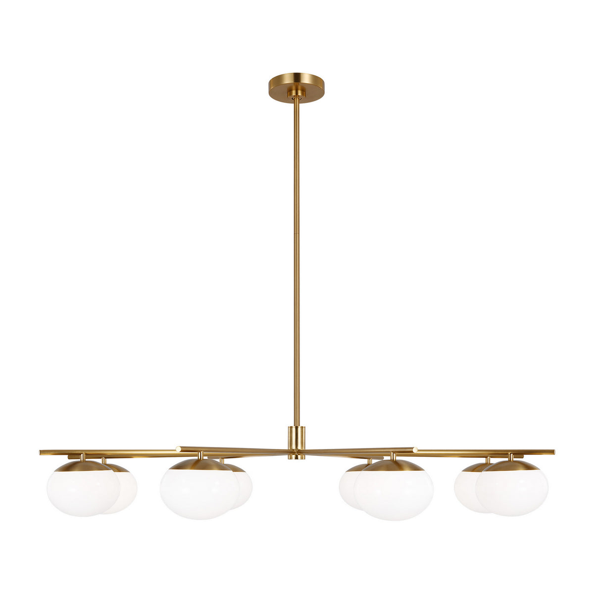 Lune XL Chandelier