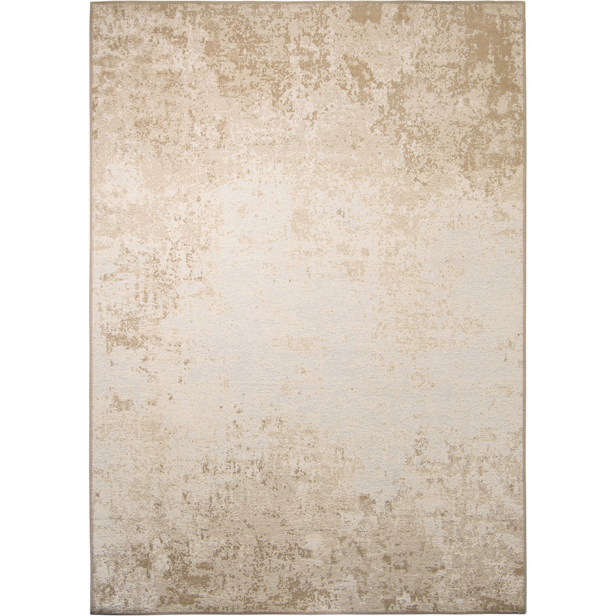 Home Accents - Floor Rugs — Transitional