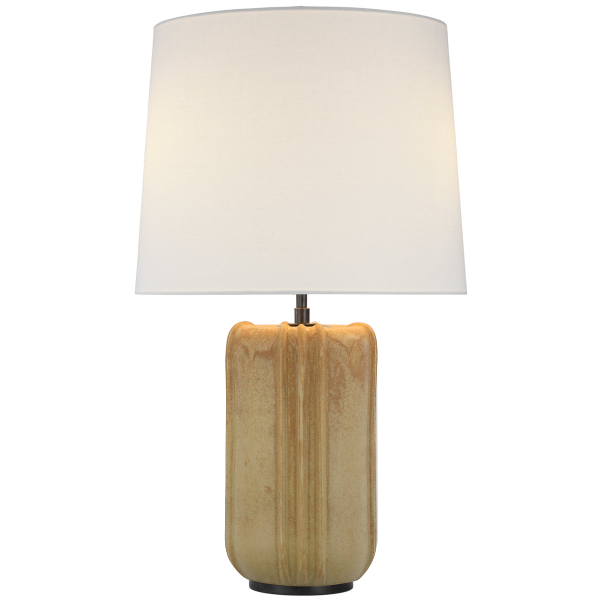 Minx Large Table Lamp