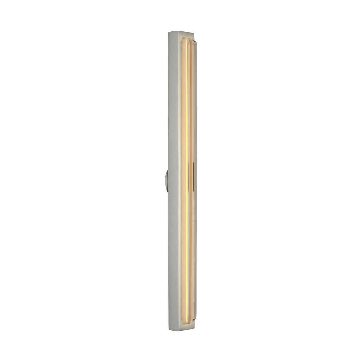 Bloccare 18" Vanity