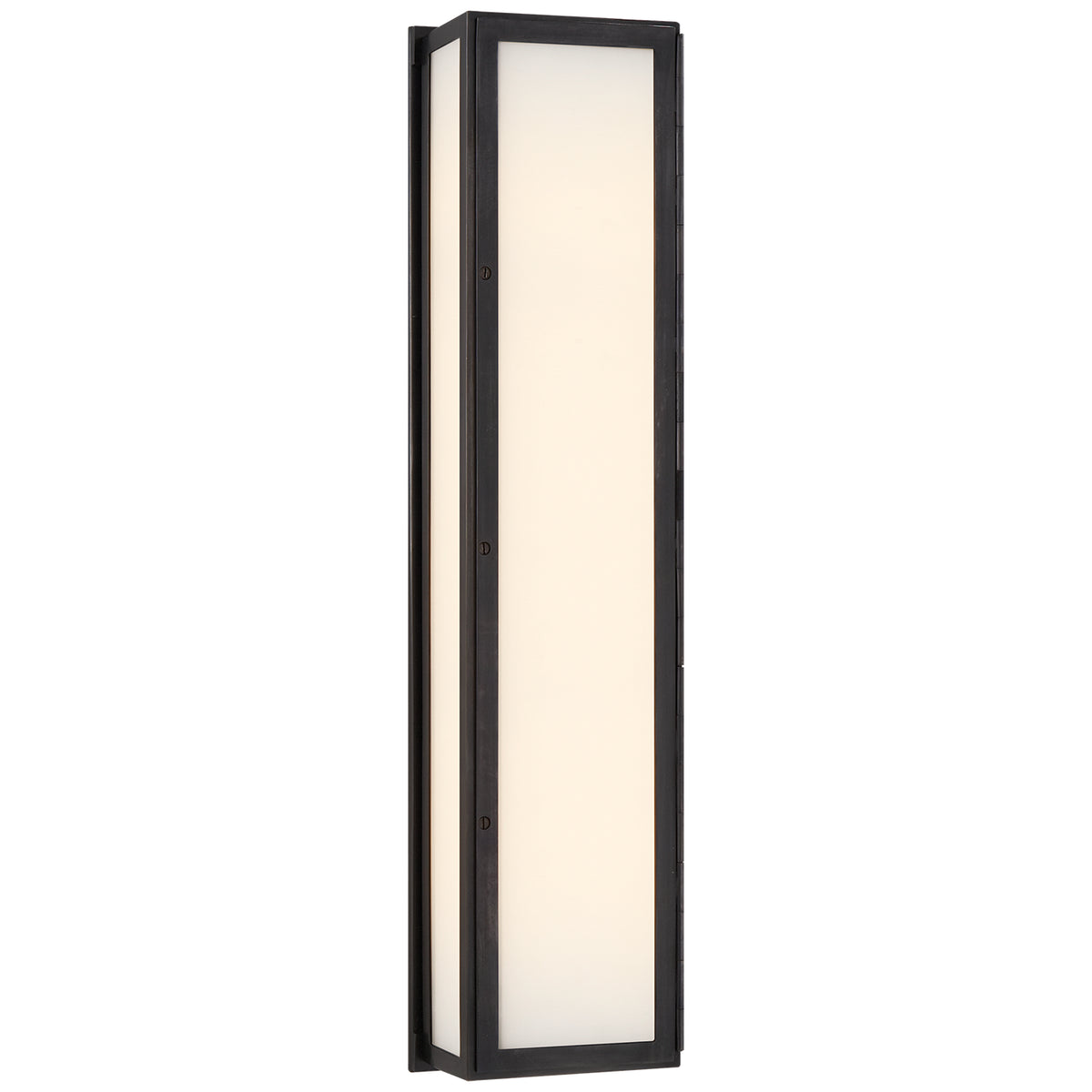 Mercer Long Box Light