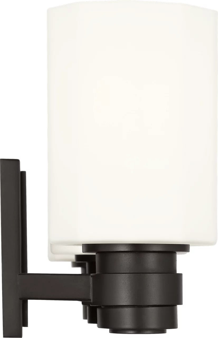 Fairfax 24"Vanity