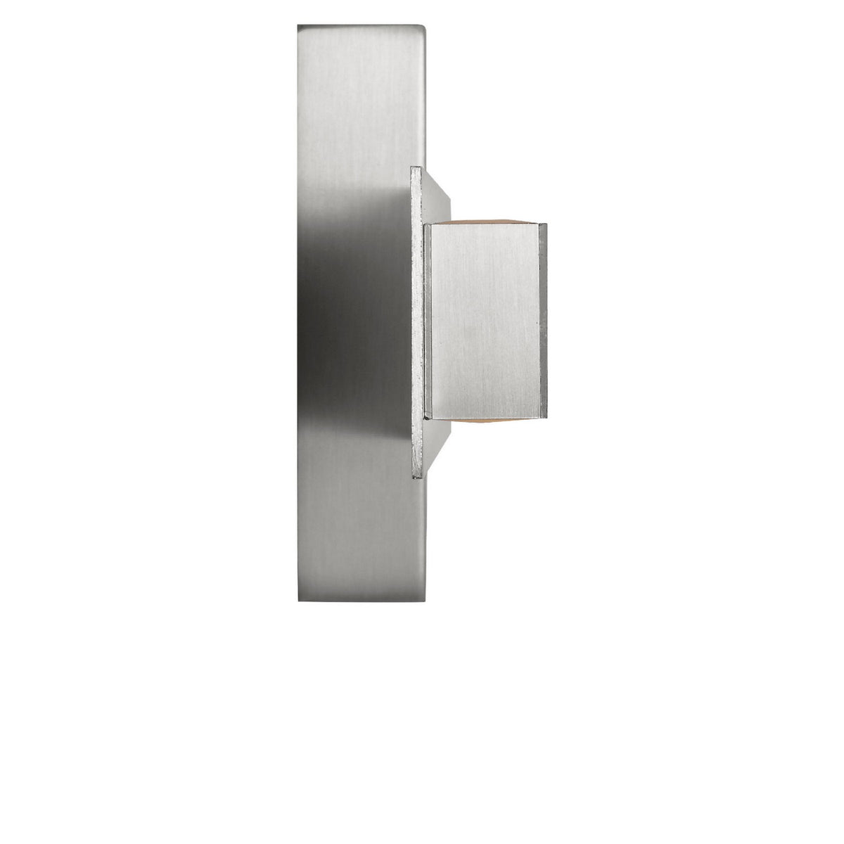 Aro 24 LED Vanity