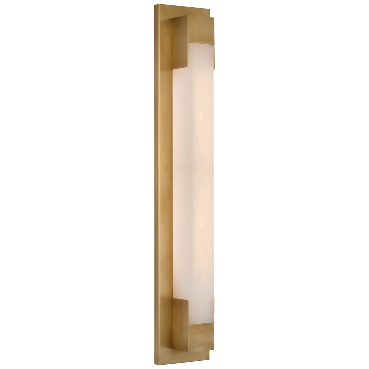 Covet 26" Bracketed Bath Light