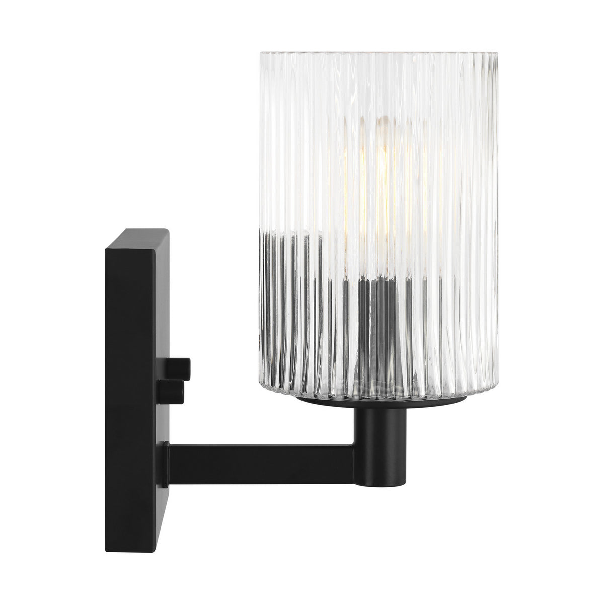 Lando One Light Bath — 3.5 W