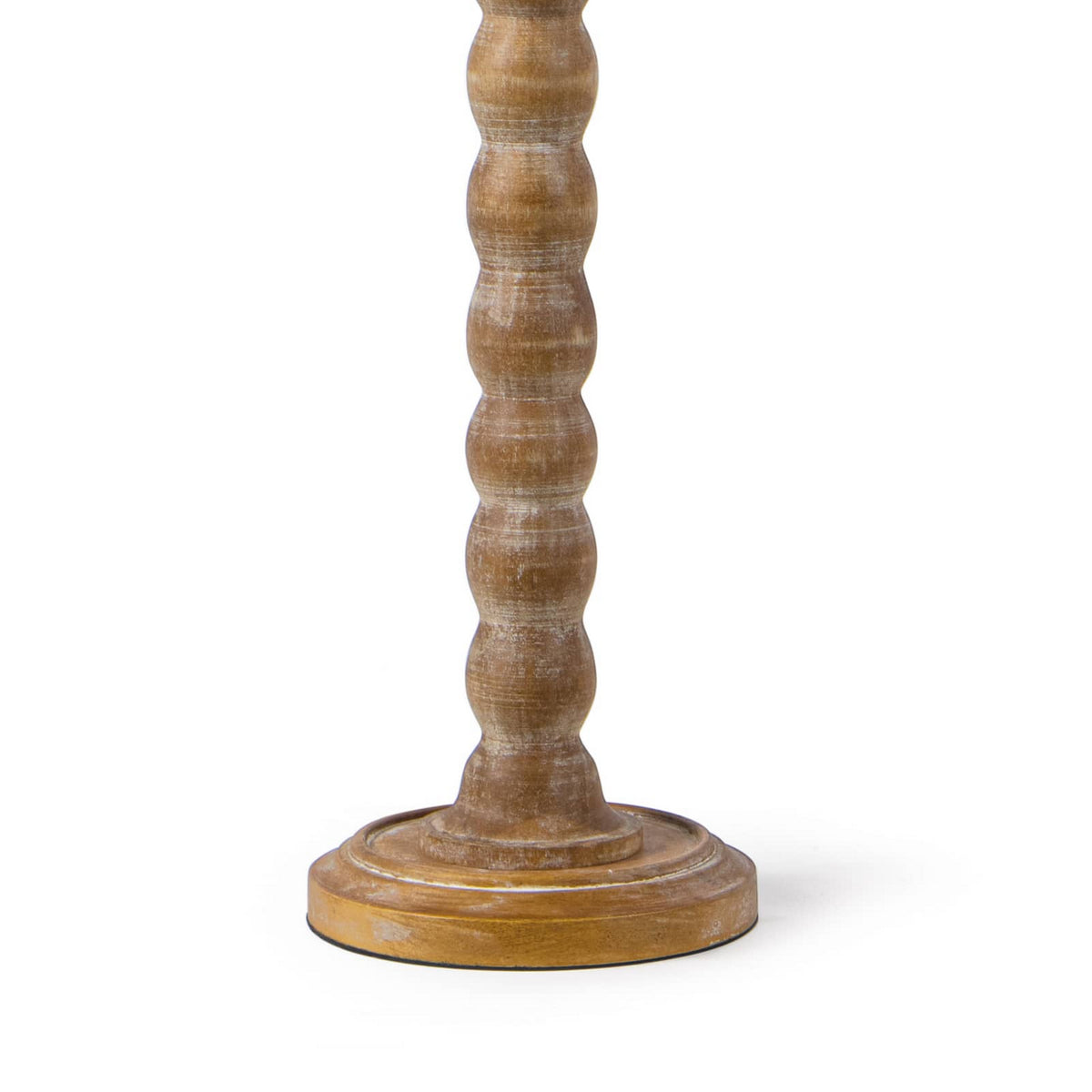 Perennial One Light Buffet Lamp