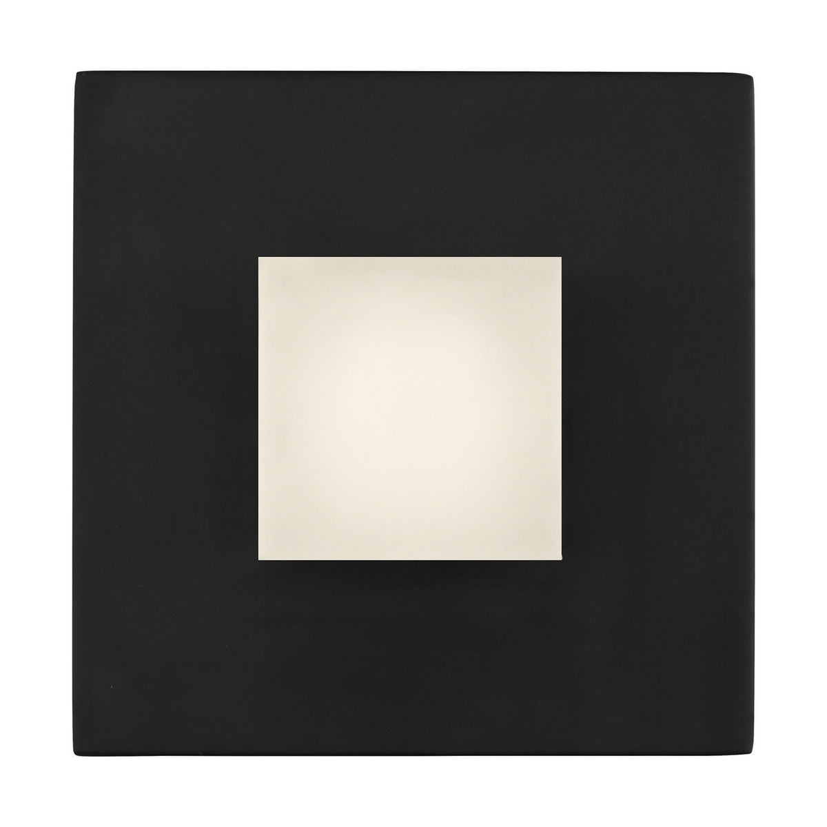 Brander Small Bath Sconce