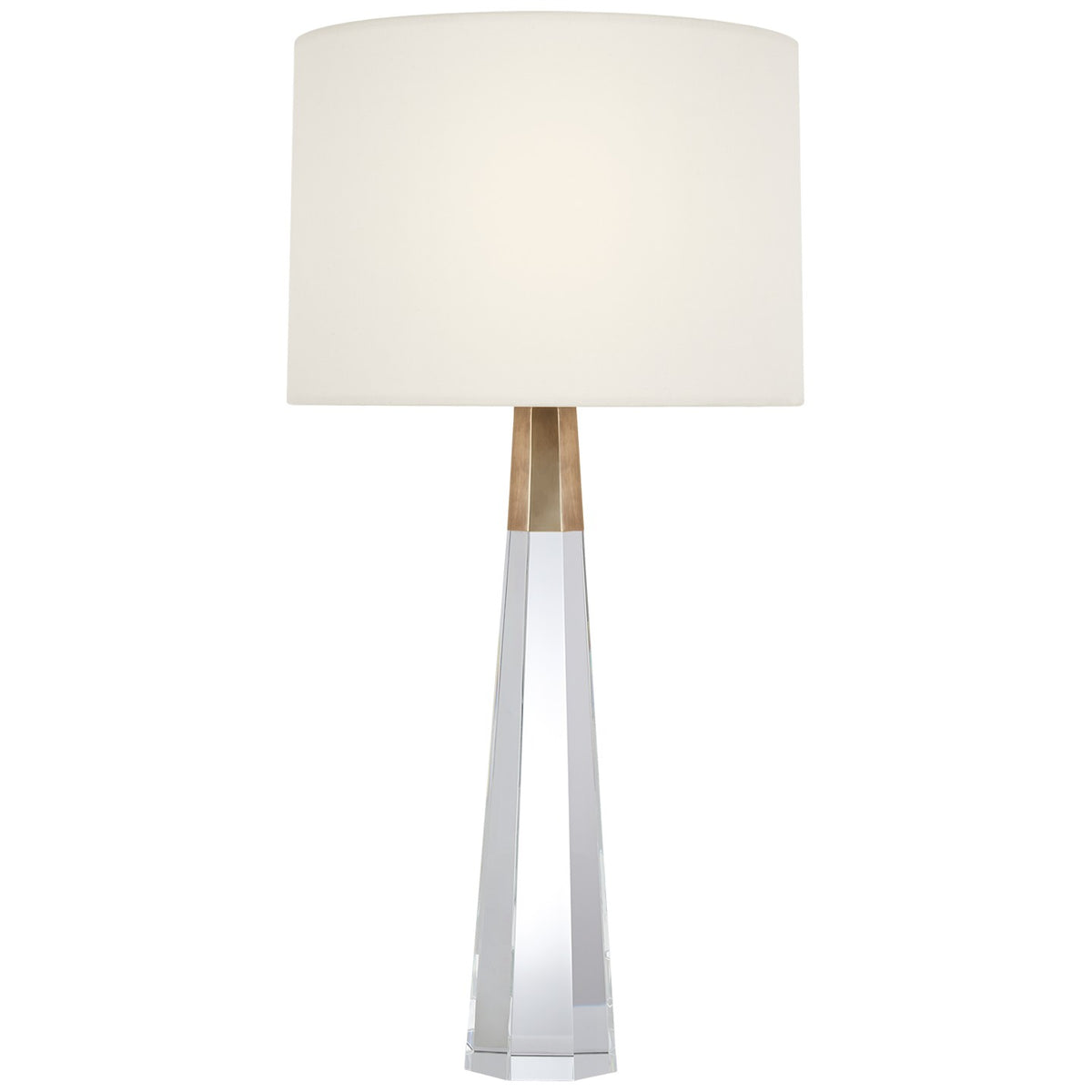 Olsen Table Lamp
