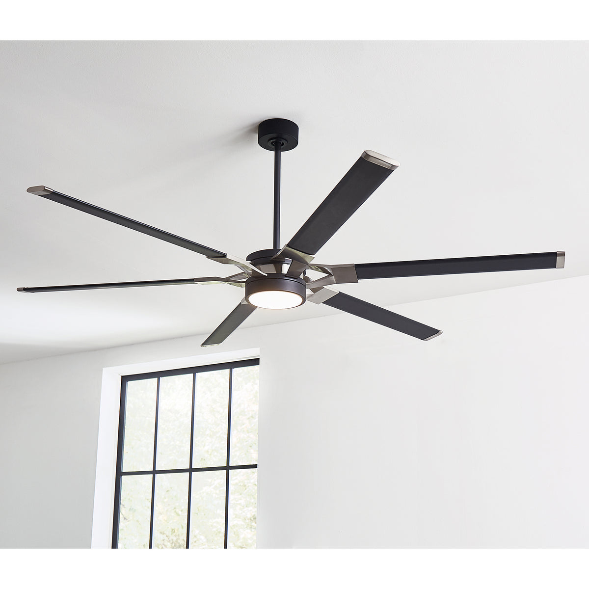 72" Ceiling Fan