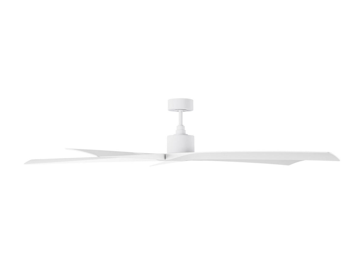 Aspen Coastal 70" Ceiling Fan