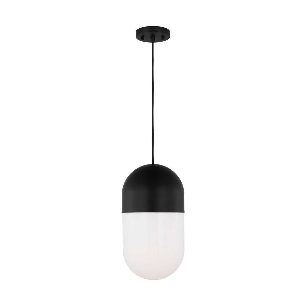 Foster Medium Pendant