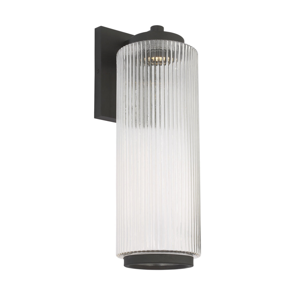 Ronde 18" Lantern — 10 W