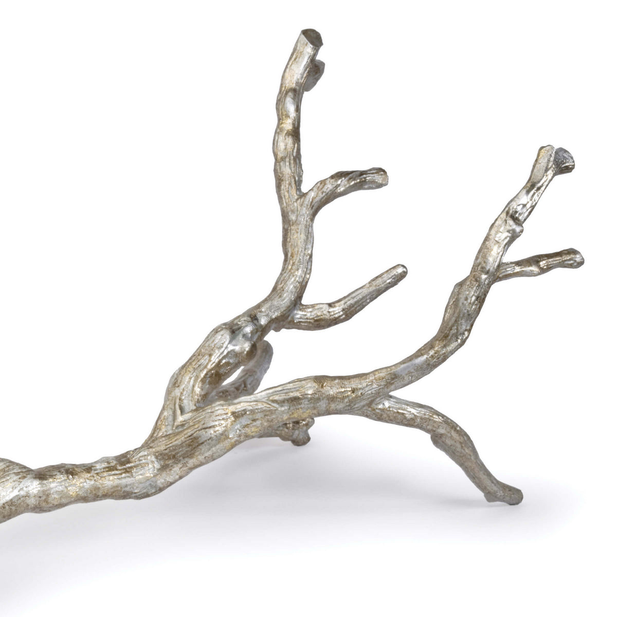 Branch Objet