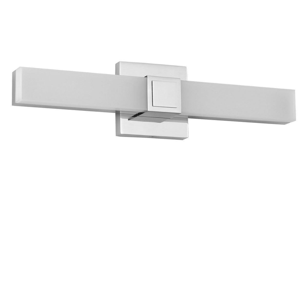 Fentress 18 LED Vanity