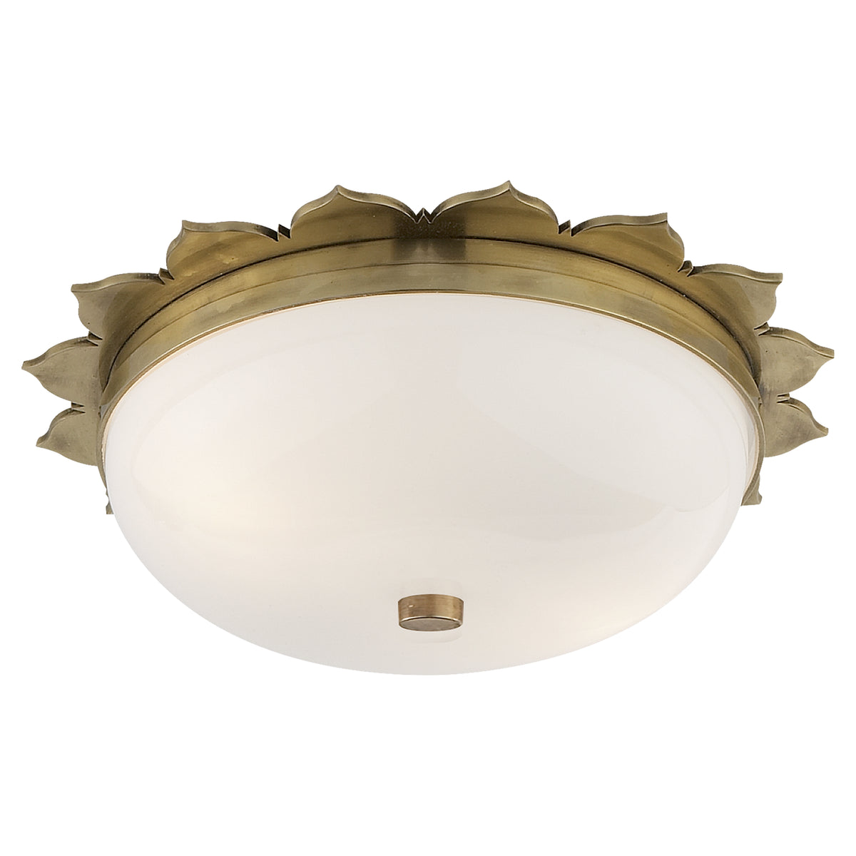 Rachel Small Flush Mount
