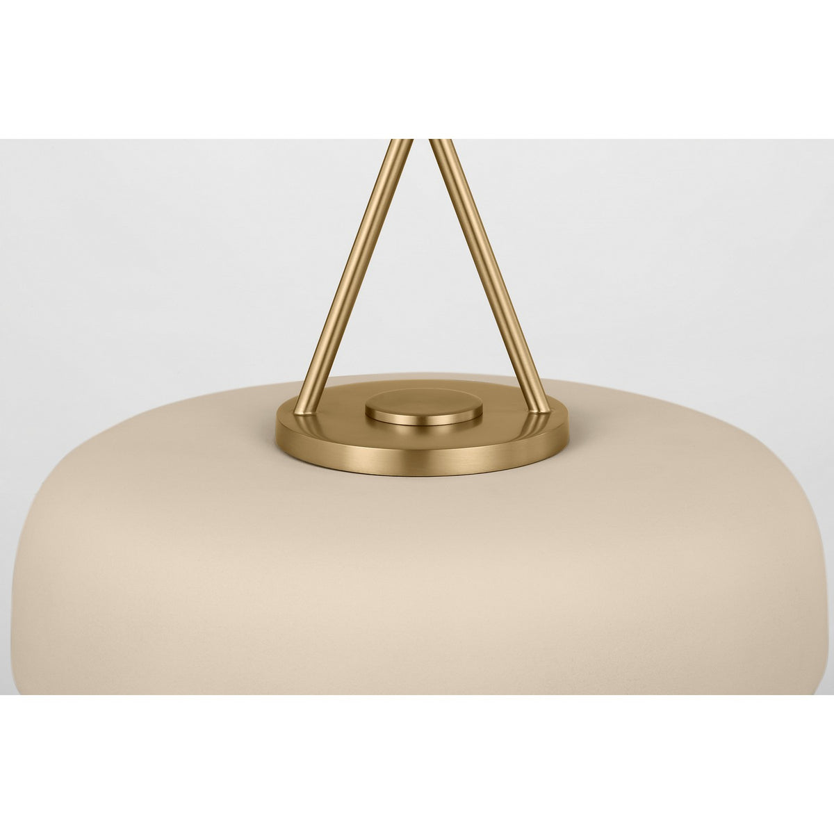 Liora 15" Pendant