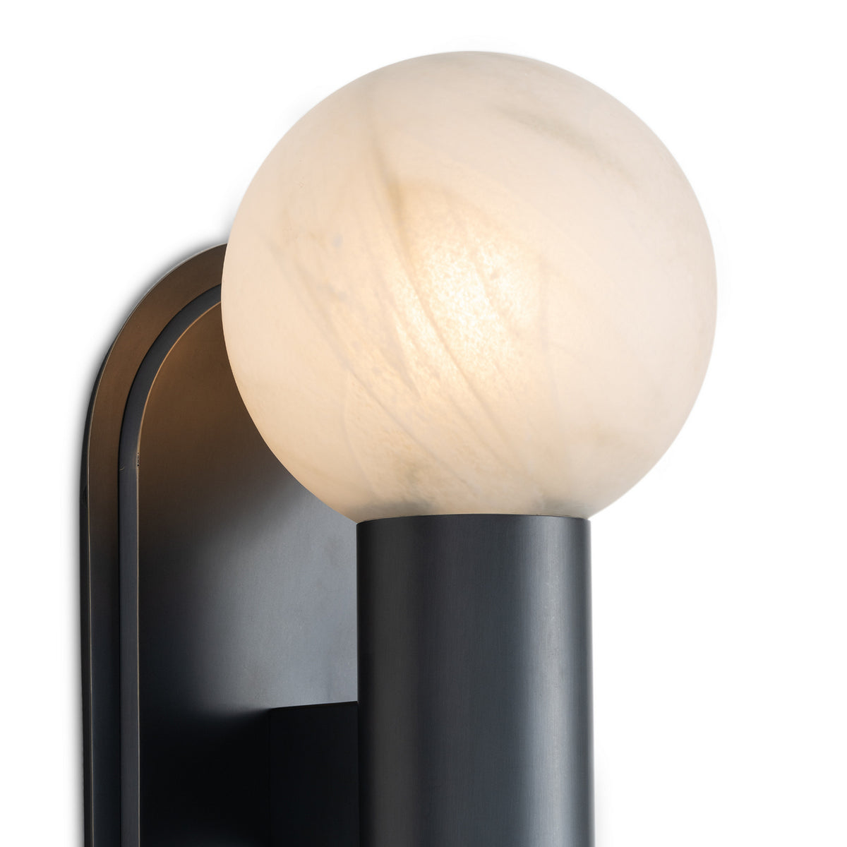 Dion LED Wall Sconce