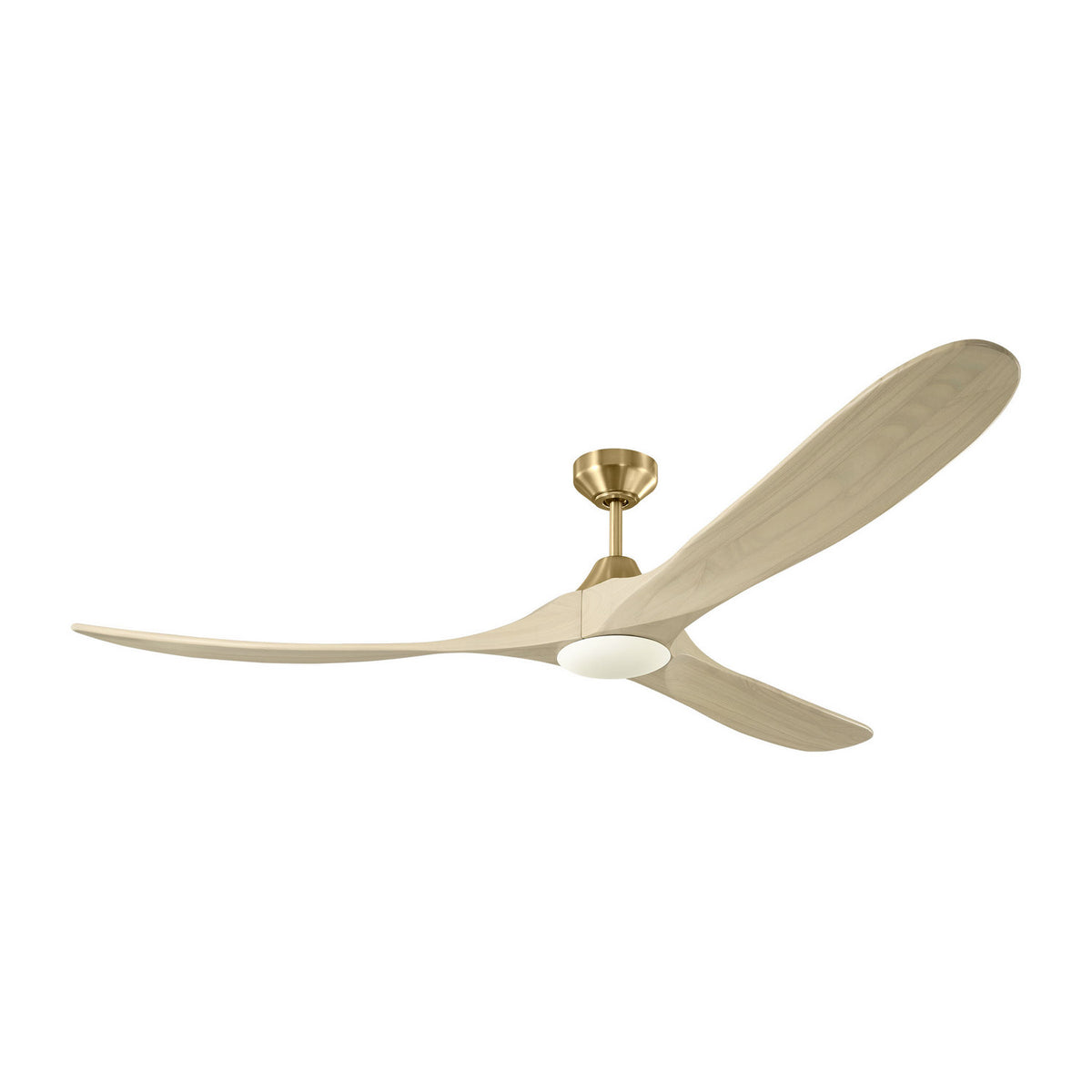 Maverick Smart 70" LED Ceiling Fan