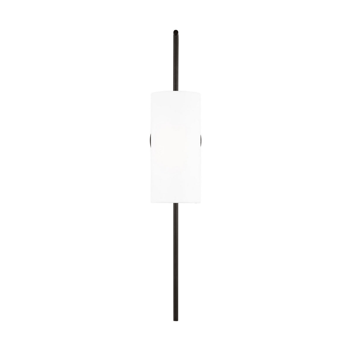 Lowell Task Sconce
