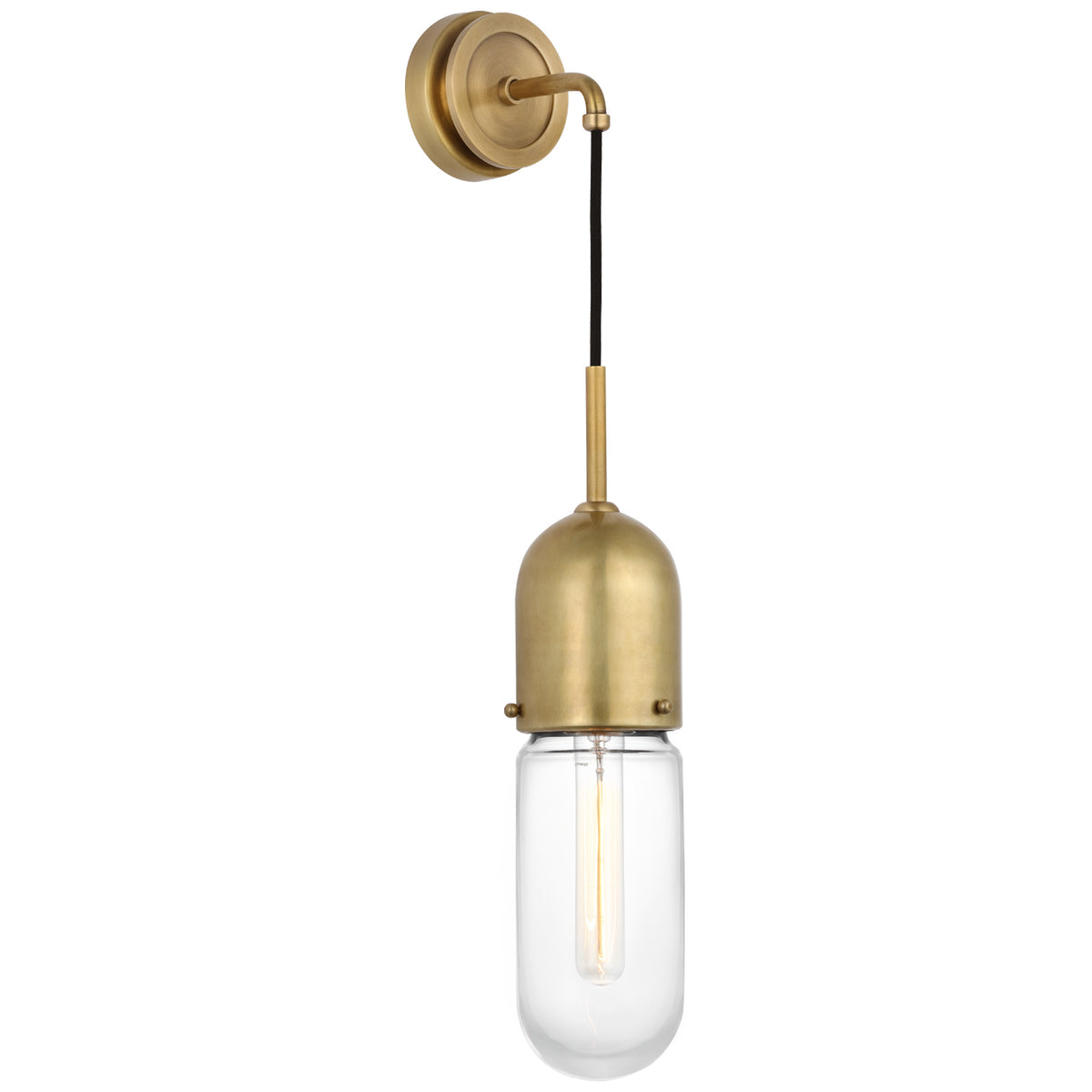 Junio Wall Light