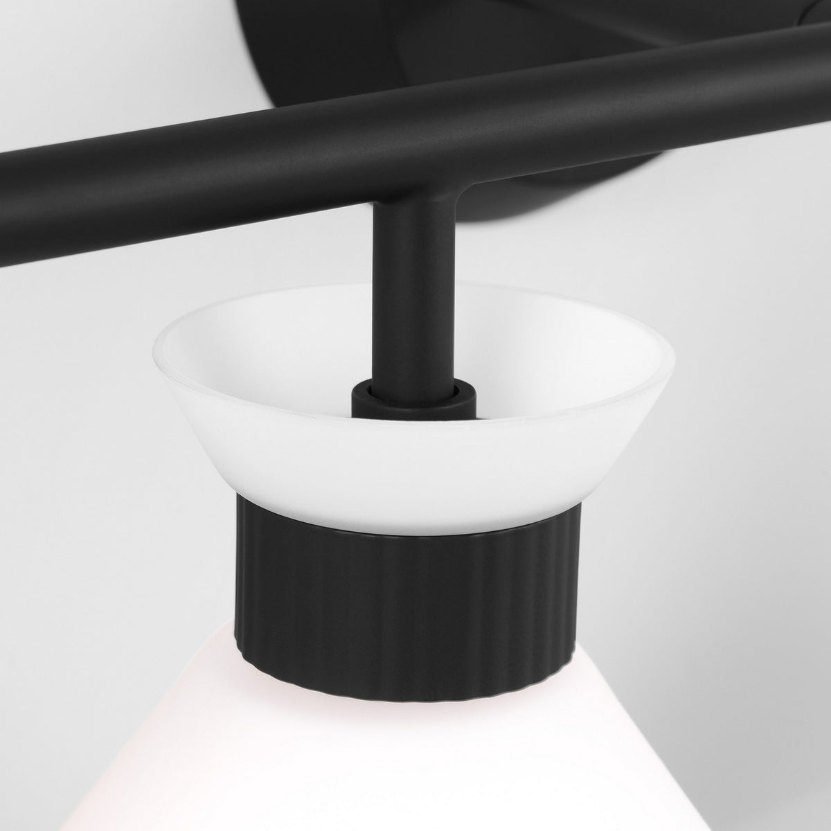 Belcarra 4-Light Bath Sconce