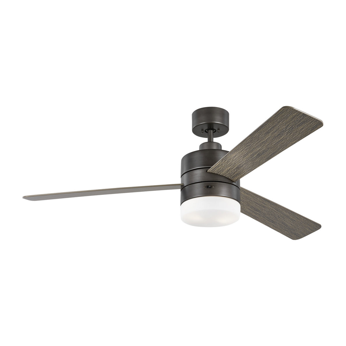 Era 52 LED Ceiling Fan