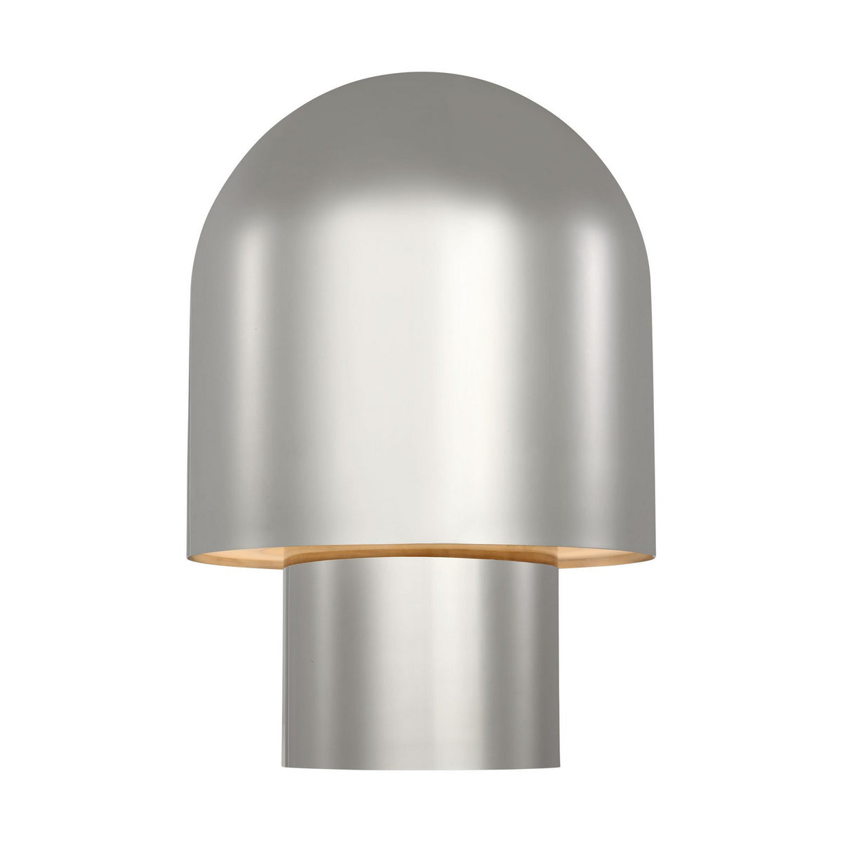 Kennett Small Table Lamp
