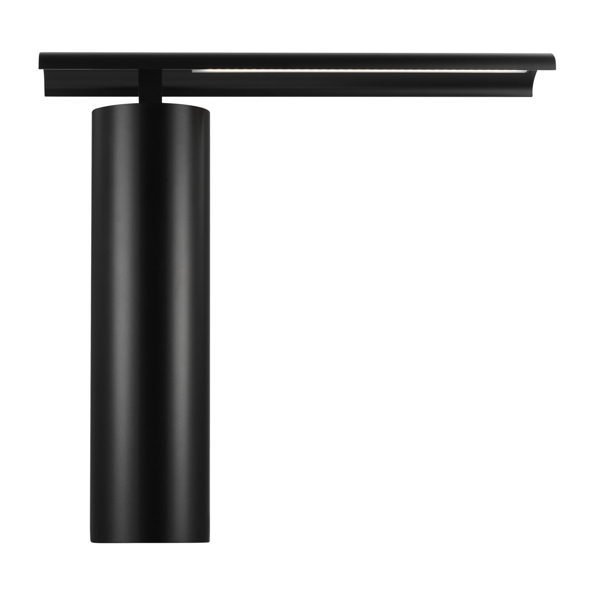 Kadia 16 Table Lamp