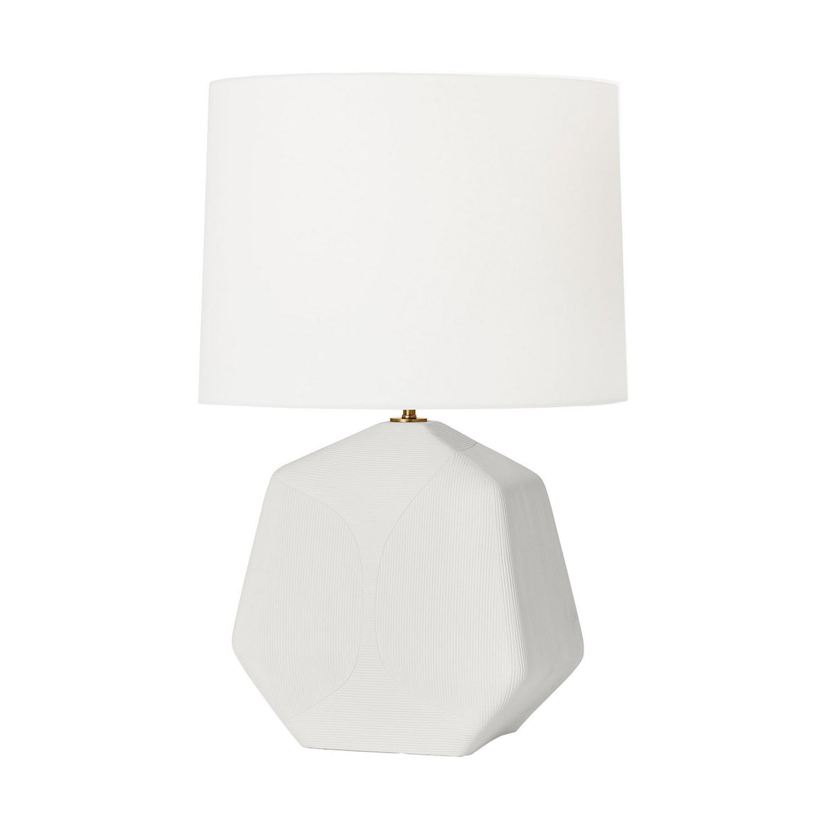 Tallulah Medium Table Lamp