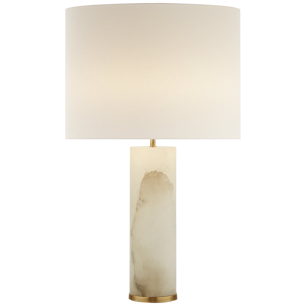 Table Lamp — Lineham