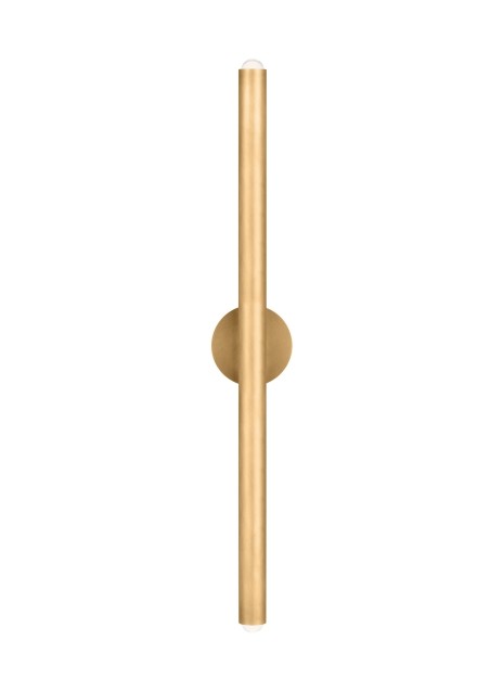 Ebell X-Large Sconce