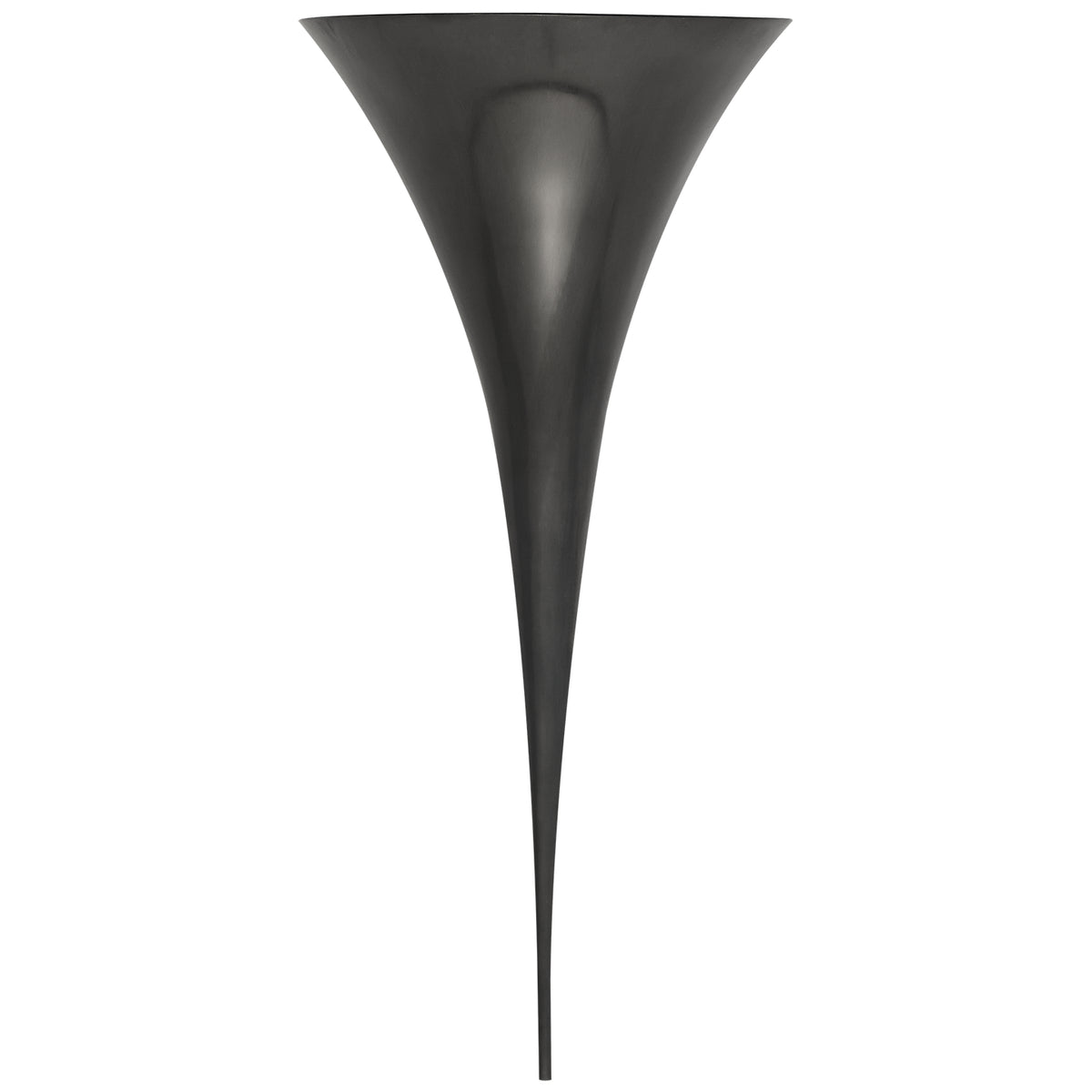 Alina Tail Sconce
