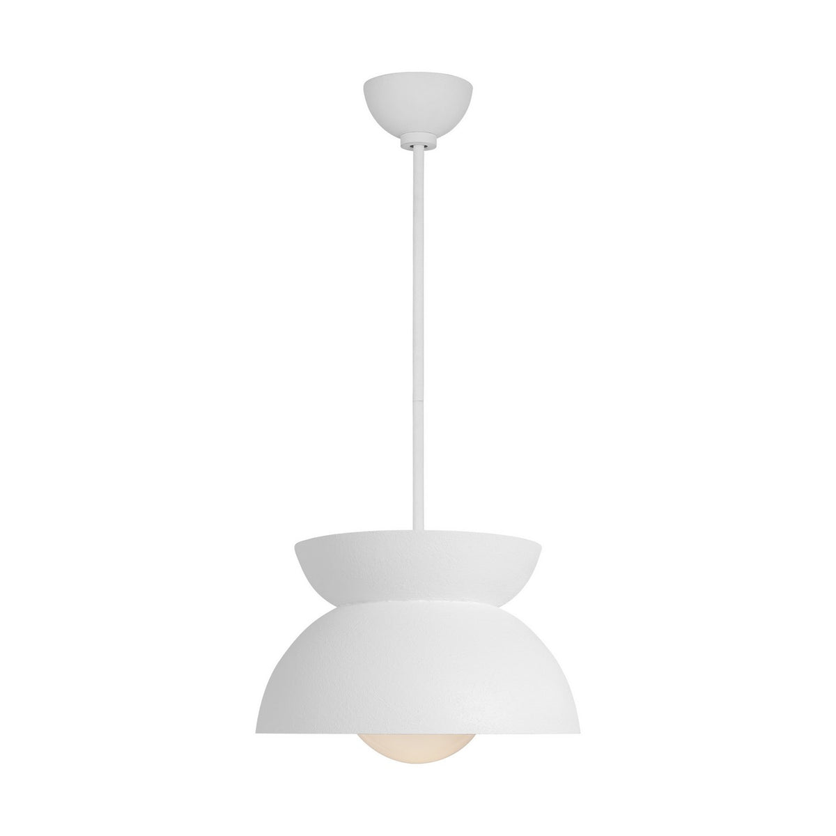 Beaunay Medium Pendant