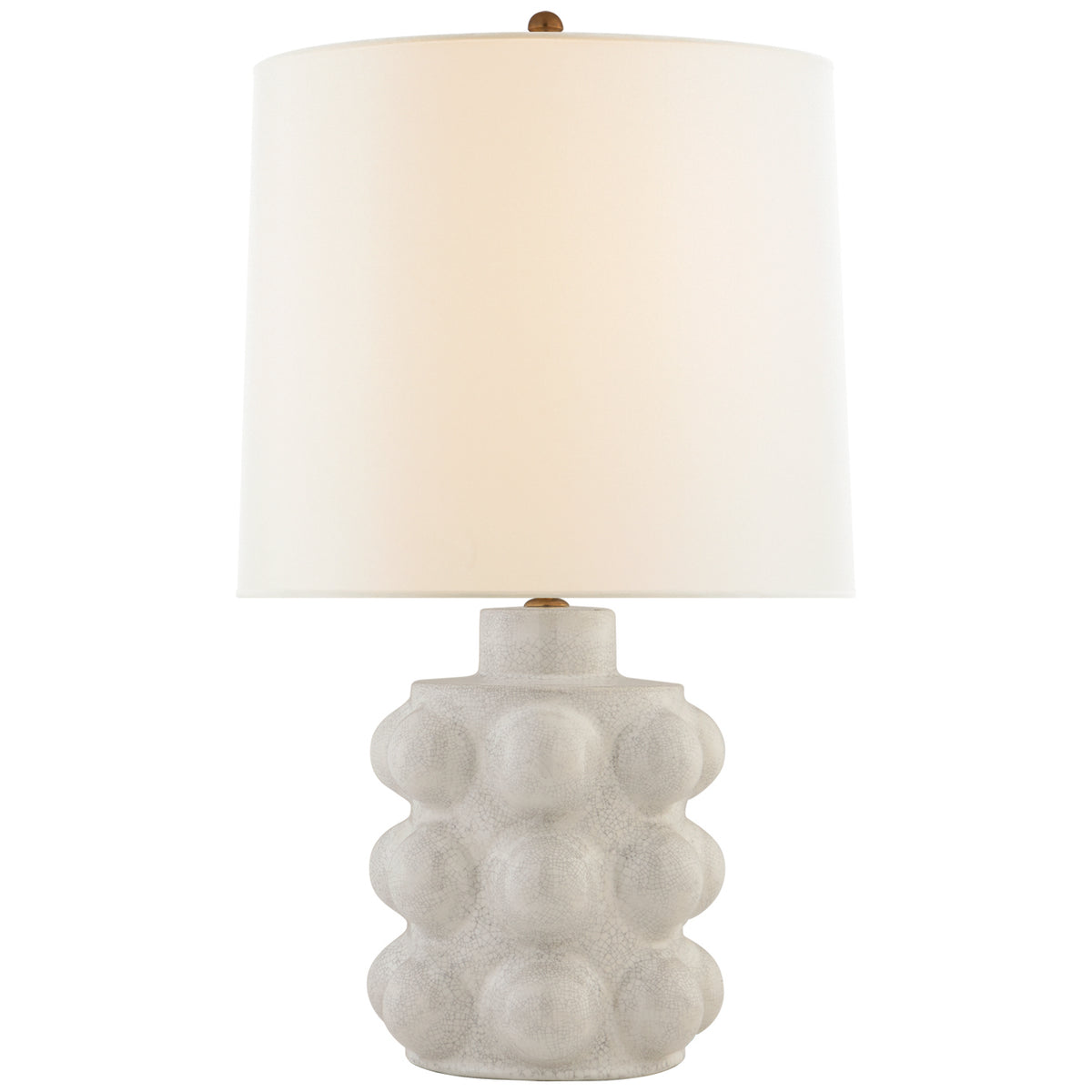 Vedra Medium Table Lamp