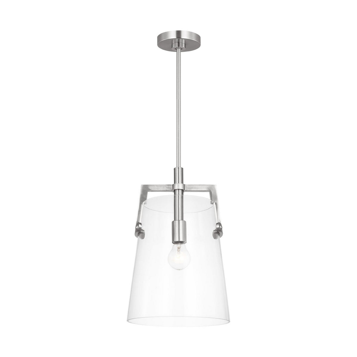 Crofton Medium Pendant