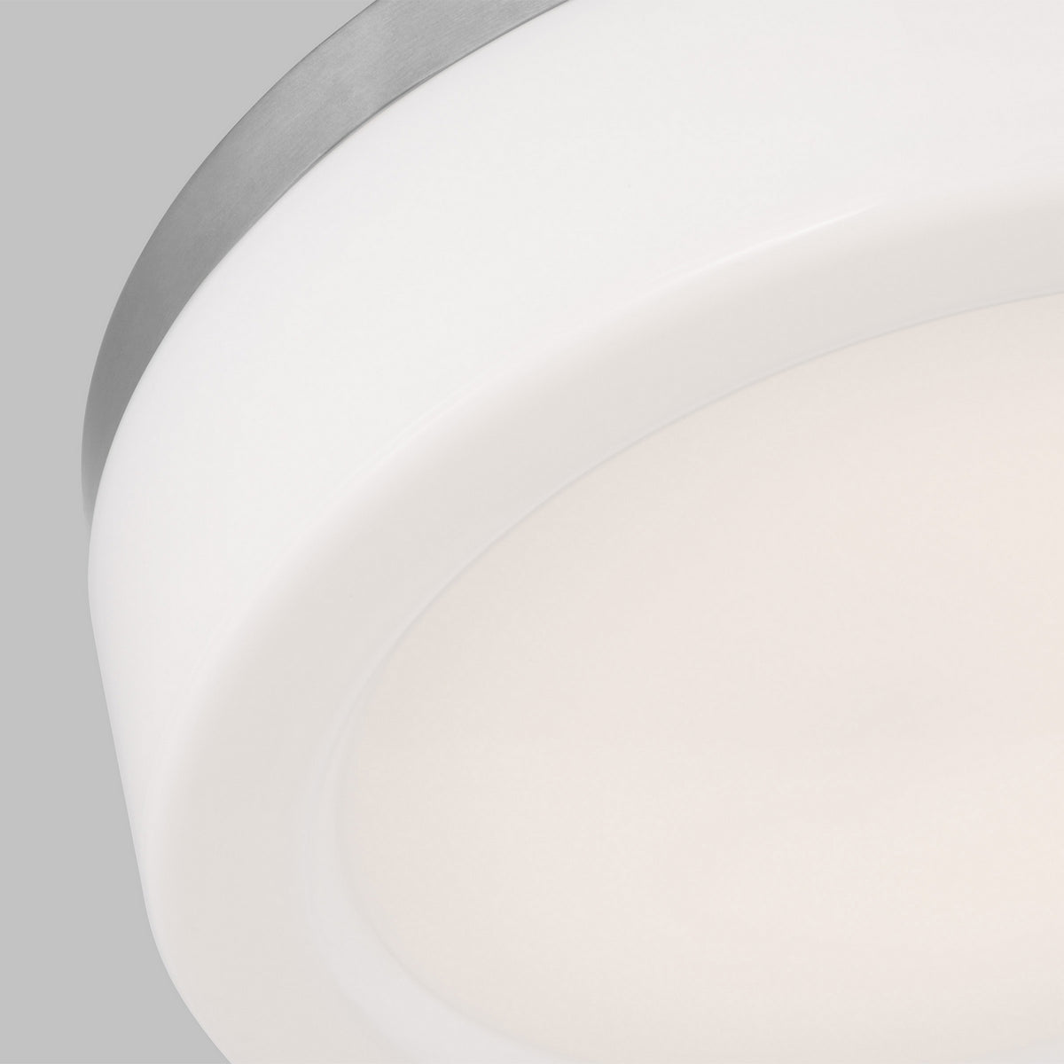 Rhett Flush Mount