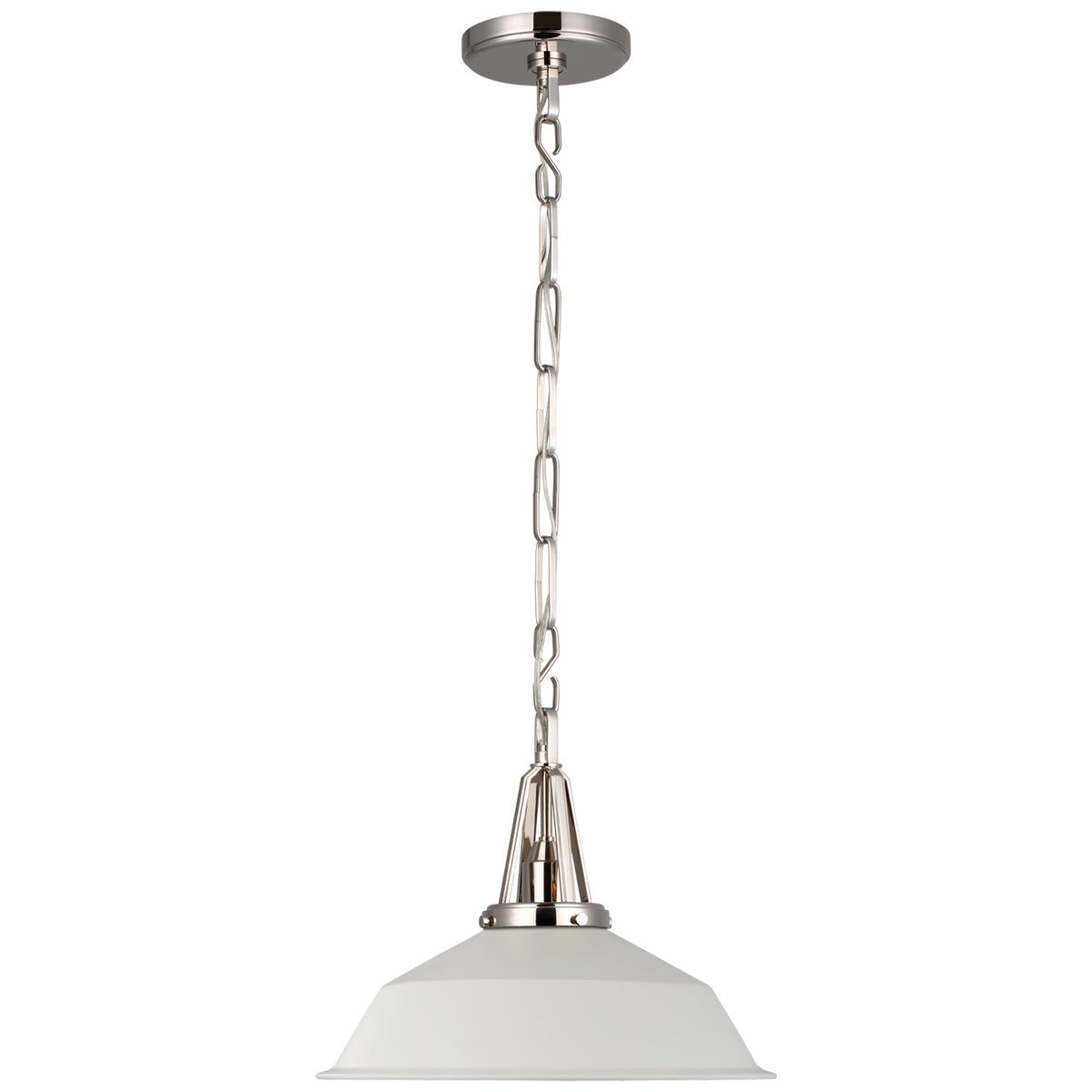 Layton 14" Pendant