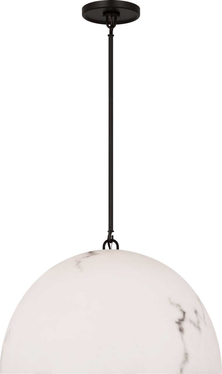 Savina 20 Pendant