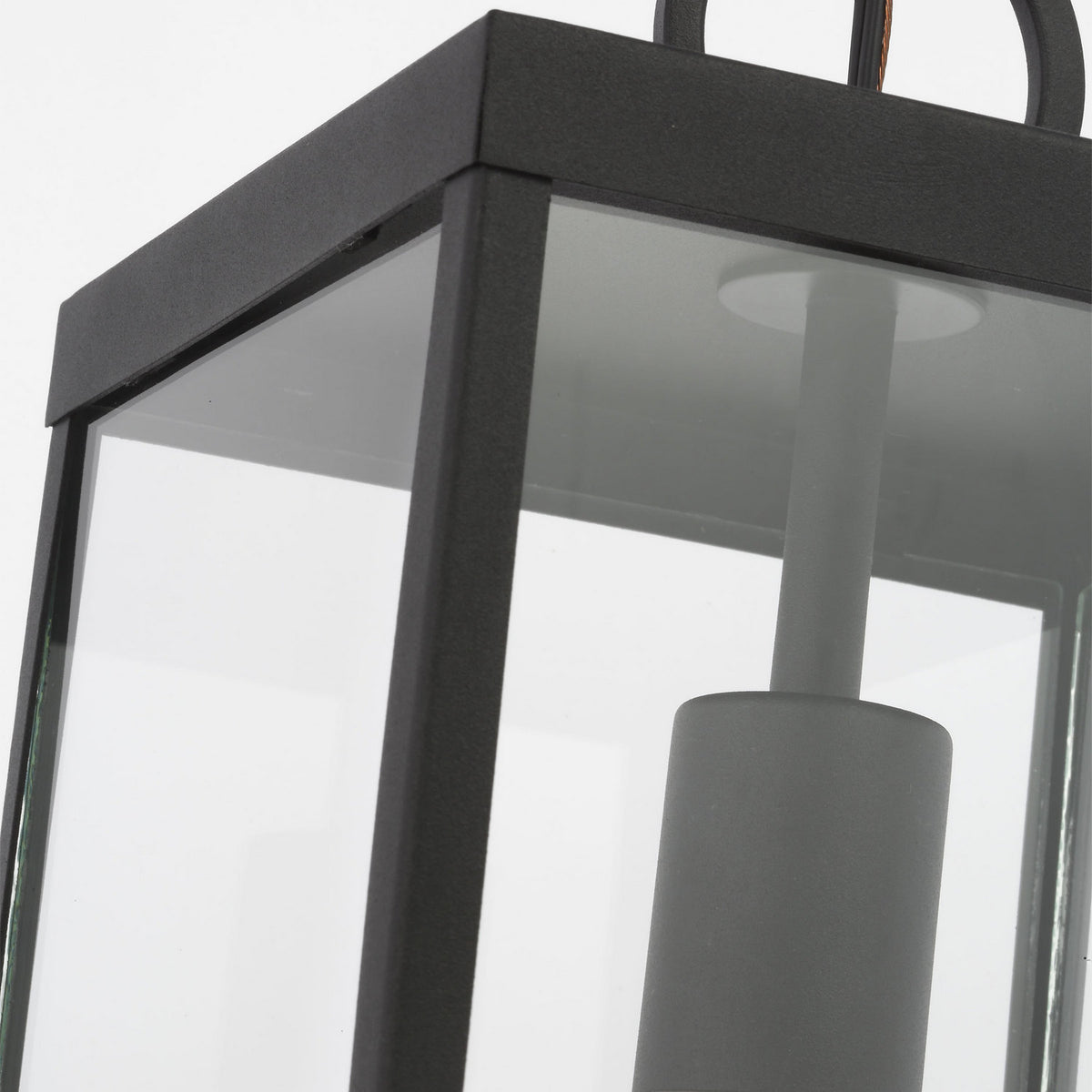 Howell Medium Pendant