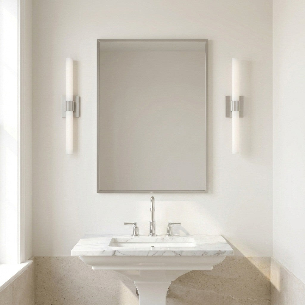 Sarco 30 Led Vanity