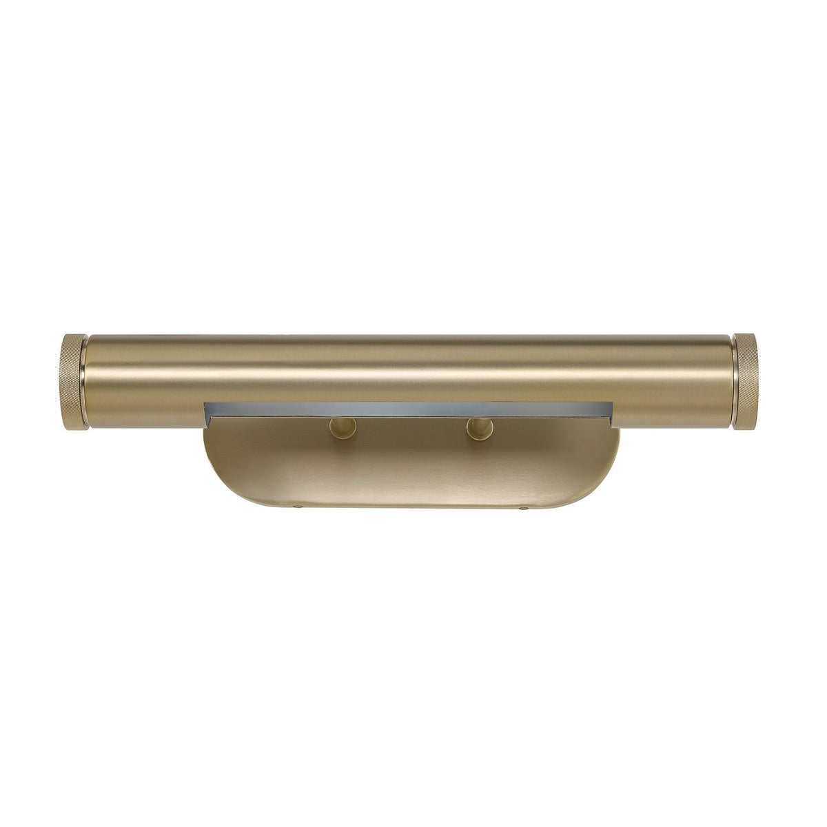 Opale Wall Sconce