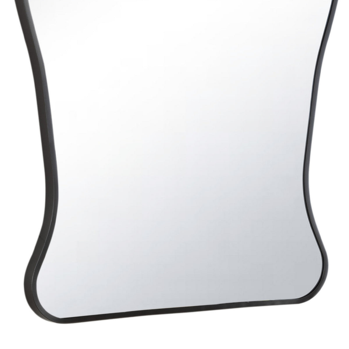 Piero Mirror