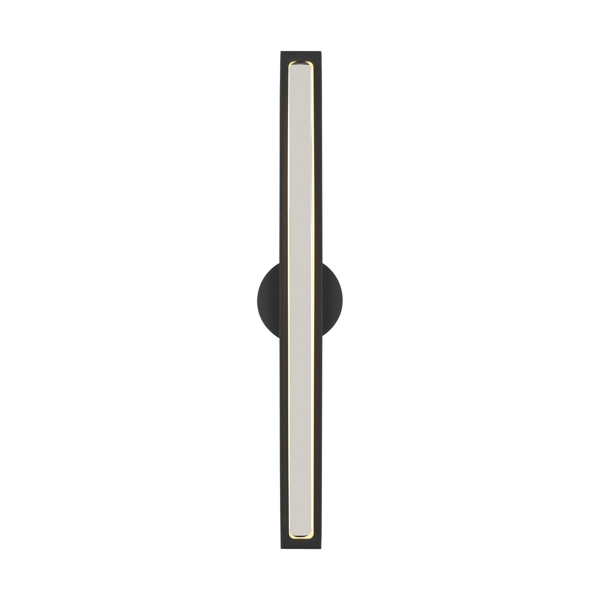 Bloccare 18" Vanity