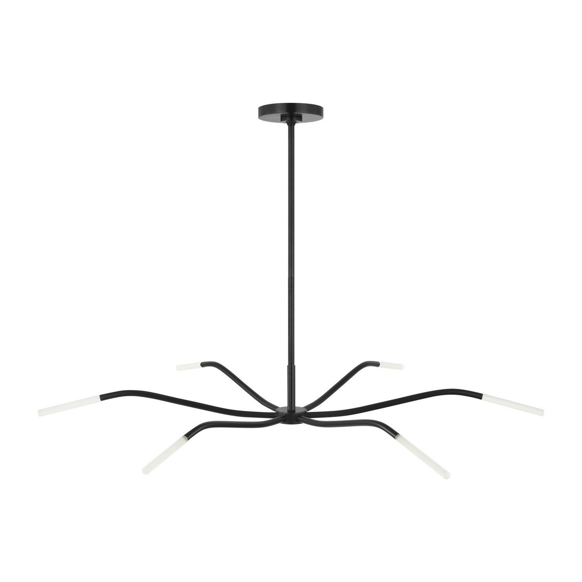 Lajos 39 Chandelier