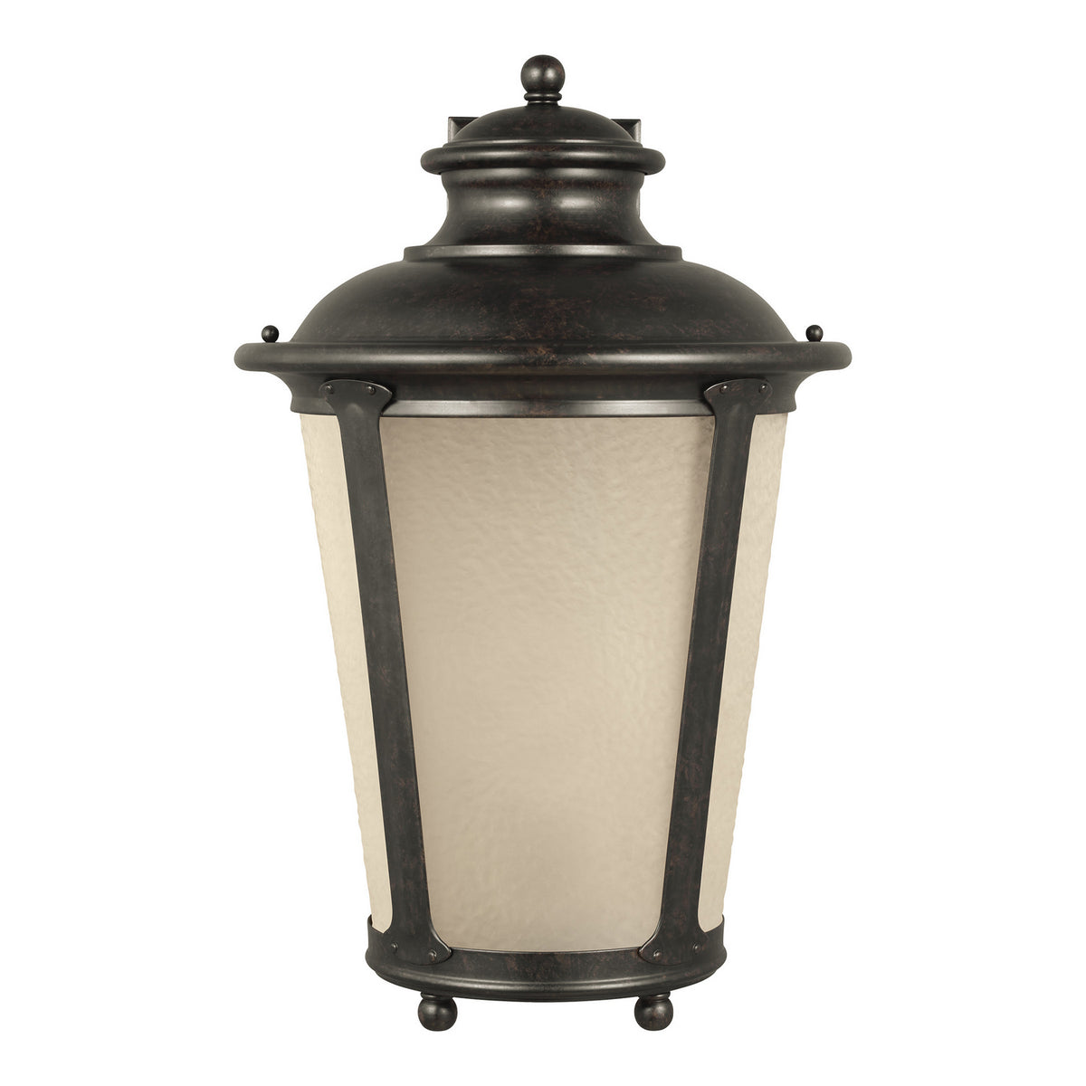 Cape May 20" Up Lantern