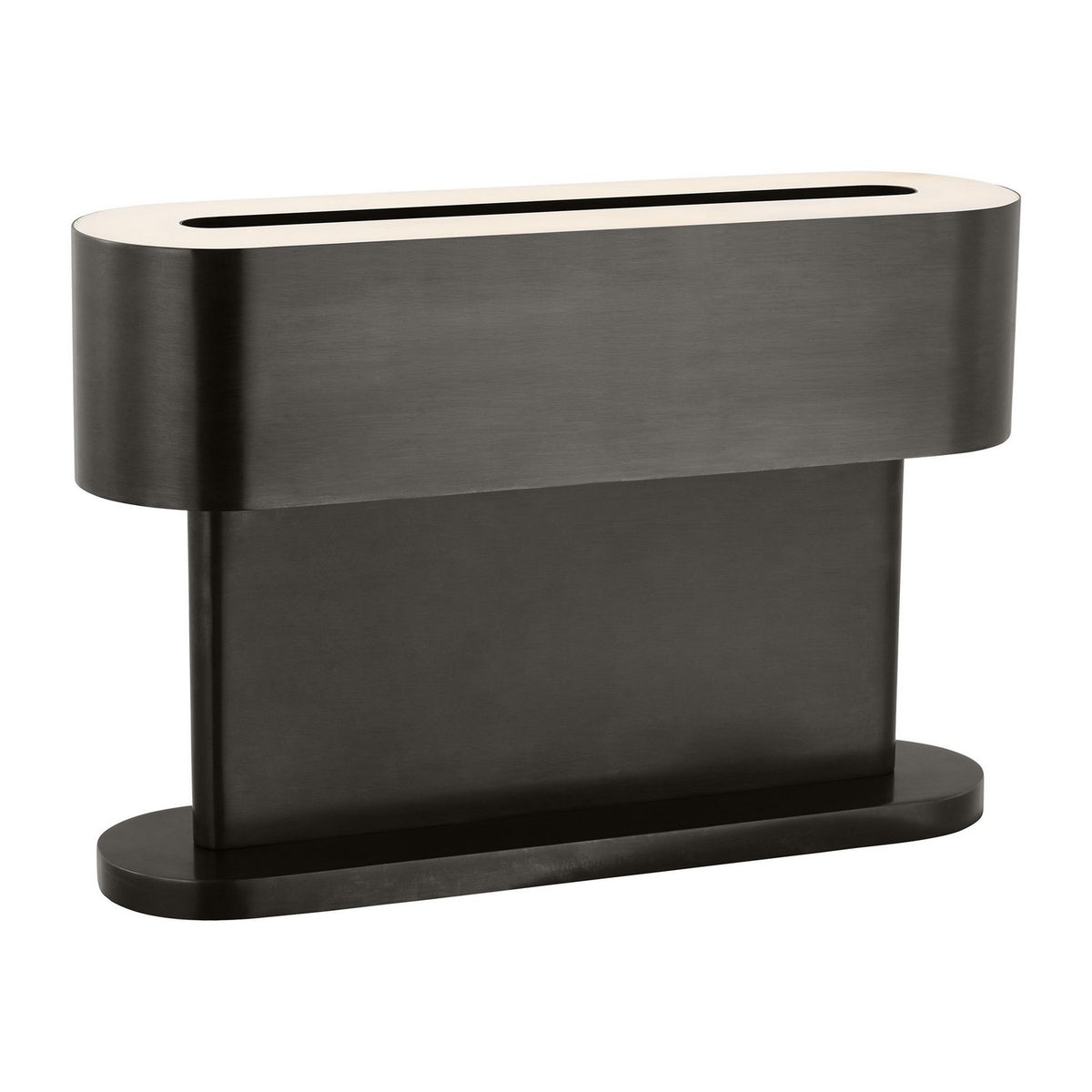 Wyllis Small Table Lamp