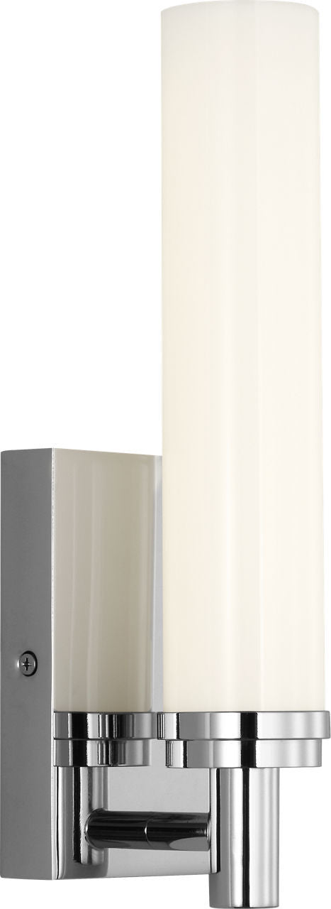 Coles 13 LED Vanity